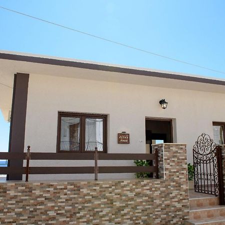 Villa Effies House Myrties Esterno foto